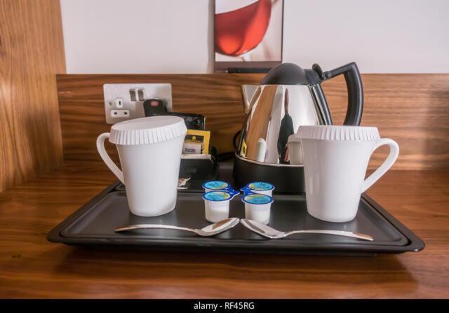 Hotel Broadway Near Delhi Airport New Delhi Exteriör bild